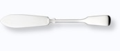  Spaten cheese knife 