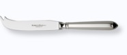  Navette cheese knife hollow handle 