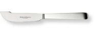  Alta cheese knife hollow handle 