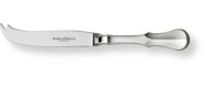  Alt Kopenhagen cheese knife hollow handle 