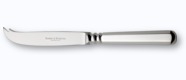  Alt Spaten cheese knife hollow handle 