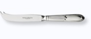  Belvedere cheese knife hollow handle 