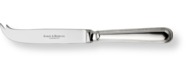  Französisch Perl cheese knife hollow handle 