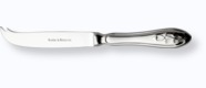  Jardin cheese knife hollow handle 