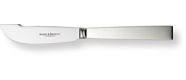  Riva cheese knife hollow handle 