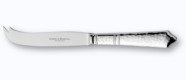  Hermitage cheese knife hollow handle 