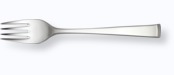  York childrens fork 