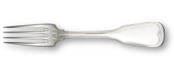  Alt Faden childrens fork 