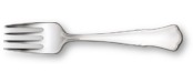  Alt Chippendale childrens fork 