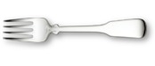  Alt Spaten childrens fork 