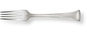  Avenue childrens fork 