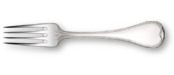  Französisch Perl childrens fork 