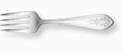  Jardin childrens fork 