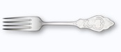  Ostfriesen childrens fork 