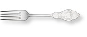  Ostfriesen childrens fork 