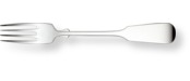  Spaten childrens fork 