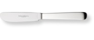  Alta childrens knife 