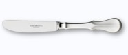  Alt Kopenhagen childrens knife 