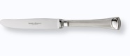  Avenue childrens knife 