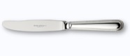  Französisch Perl childrens knife 