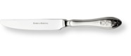  Jardin childrens knife 