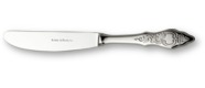  Ostfriesen childrens knife 