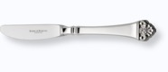  Rosenmuster childrens knife 