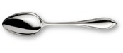  Navette childrens spoon 