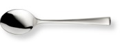  York childrens spoon 