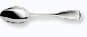  Alt Faden childrens spoon 