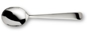  Alta childrens spoon 