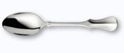  Alt Kopenhagen childrens spoon 