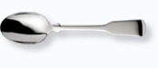  Alt Spaten childrens spoon 