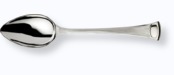  Avenue childrens spoon 