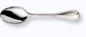  Classic Faden childrens spoon 