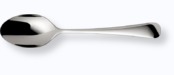  Como childrens spoon 