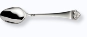  Rosenmuster childrens spoon 