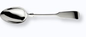  Spaten childrens spoon 