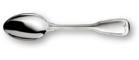  Alt Faden coffee spoon 