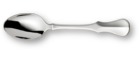  Alt Kopenhagen coffee spoon 