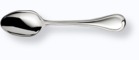  Classic Faden coffee spoon 