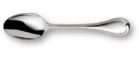  Französisch Perl coffee spoon 