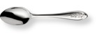  Jardin coffee spoon 