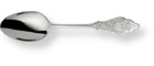  Ostfriesen coffee spoon 