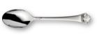  Rosenmuster coffee spoon 