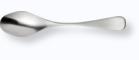  Scandia coffee spoon 