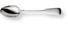  Spaten coffee spoon 