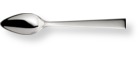  Riva coffee spoon 