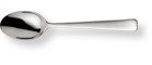  Atlantic Brillant coffee spoon 