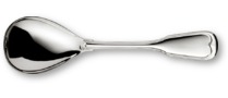  Alt Faden compote spoon  